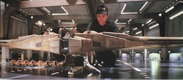 forum star wars tout l'univers de star wars